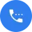 13362966637